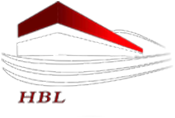 Shaoxing Hongbolang Building Materials Technology Co., Ltd.